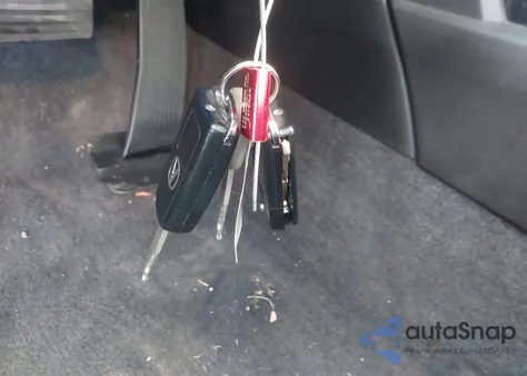 2014 Acura Tsx 2.4 z USA, uszkodzony, nr VIN JH4CU2F45EC003777